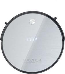 Sogo ASP-SS-16075 από το Hellas-tech