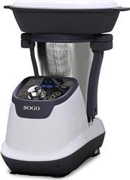 Sogo BAT-SS-14545 από το Hellas-tech