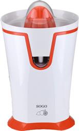 Sogo EXP-SS-5130 από το Hellas-tech