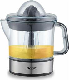 Sogo EXP-SS-5222 από το Hellas-tech