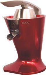 Sogo EXP-SS-5295-R από το Hellas-tech
