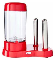 Συσκευή για Hot Dog 450W Sokany
