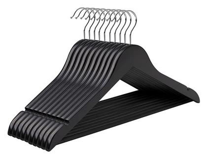 Κρεμάστρα Ρούχων CRW02 Songmics