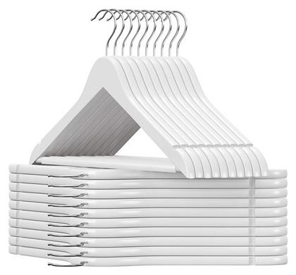 ΚΡΕΜΑΣΤΡΕΣ ΝΤΟΥΛΑΠΑΣ