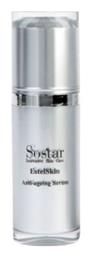 EstelSkin Face Serum 30ml Sostar