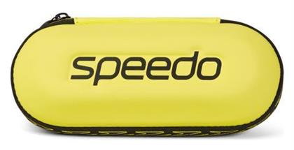 8-00381-216730 Speedo