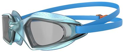 Hydropulse Γυαλιά Κολύμβησης Παιδικά Μπλε Speedo