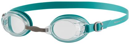 Jet Γυαλιά Κολύμβησης Ενηλίκων με Αντιθαμβωτικούς Φακούς Speedo