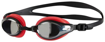 Mariner Supreme Γυαλιά Κολύμβησης Ενηλίκων με Αντιθαμβωτικούς Φακούς Speedo