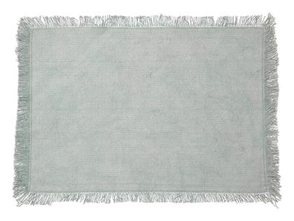 Maha Σουπλά Υφασμάτινο Mint 30x45cm Spitishop