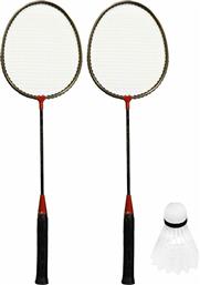 Spokey Badmnset 1 Σετ Badminton από το MybrandShoes