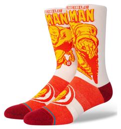 Stance Iron Man Marquee 1 ζεύγος από το Cosmossport