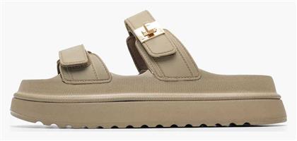 Γυναικεία Σανδάλια Steve Madden