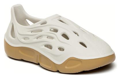 Γυναικεία Slip-On Steve Madden