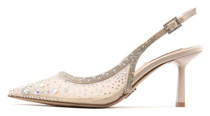 Γόβες με Μεσαίο Τακούνι Steve Madden