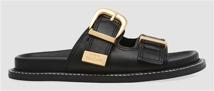 Σανδάλια Steve Madden
