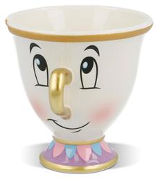 Beauty & the Beast 3D Mug Chip Stor