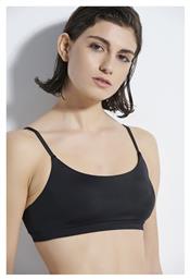 Bikini Μπουστάκι SugarFree