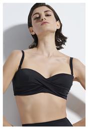 Bikini Top SugarFree