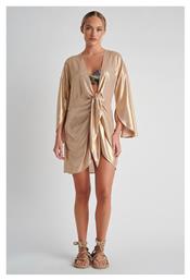 ΡΟΥΧΑ ΠΑΡΑΛΙΑΣ