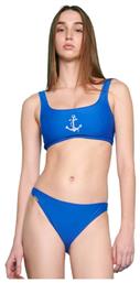 Calypso Set Bikini Μπουστάκι Sailor Blue SunsetGo!