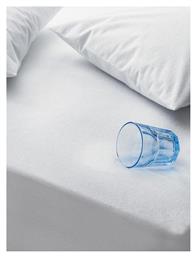 Αδιάβροχο Sunshine