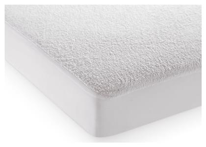 Μονό 100x200x25εκ. Sunshine