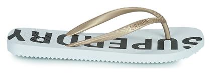 Code Flip Flops Superdry