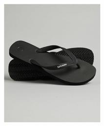Ovin Flip Flops Superdry