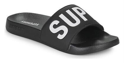 Slides Superdry