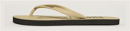 Studios Flip Flops Superdry