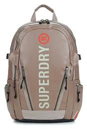 Tarp Rucksack 21lt Moon Rock Superdry