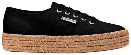 2730 Cotrope Superga