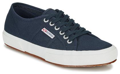 2750 Cotu Classic Γυναικεία Sneakers Superga