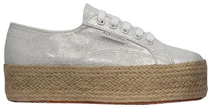 2750 Jersey Frost Superga