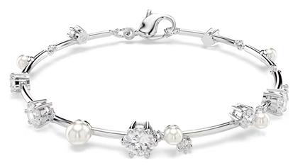 Γυναικείο Σετ Βραχιόλια Ριβιέρα Swarovski