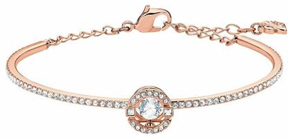 Γυναικείο Βραχιόλι Ριβιέρα Sparkling Dance Bangle Swarovski