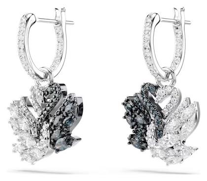 Σκουλαρίκια με Πέτρες Swarovski