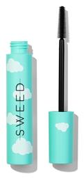 Cloud Mascara για Μήκος & Όγκο 12ml Sweed