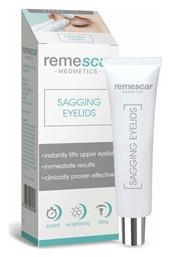 Remescar Sagging Eyelids 8ml Sylphar