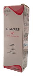 Rosacure Gentle Cleansing Gel 200ml Synchroline