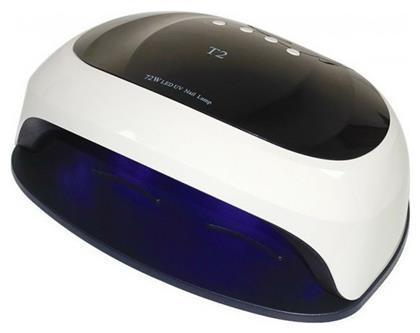 T2 Φουρνάκι UV / LED