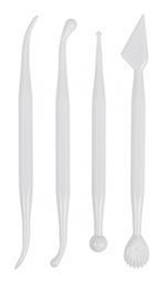 Εργαλείο Διακόσμησης από Πλαστικό 5012904097333 Tala