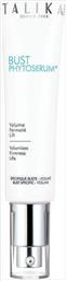 Bust Phytoserum Serum για Σύσφιξη Στήθους 70ml Talika