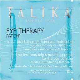 Eye Therapy Patches 1pair Talika