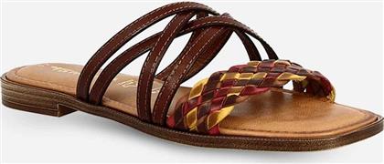 Tamaris 1-27140-34 392 από το MyShoe