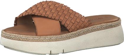 Tamaris 1-27226-24 440 από το MyShoe