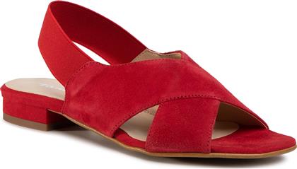 Tamaris 1-28017-34-515 από το MyShoe