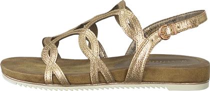 Tamaris 1-28103-24 978 από το MyShoe