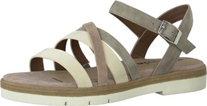 Tamaris 1-28114-24 796 από το MyShoe